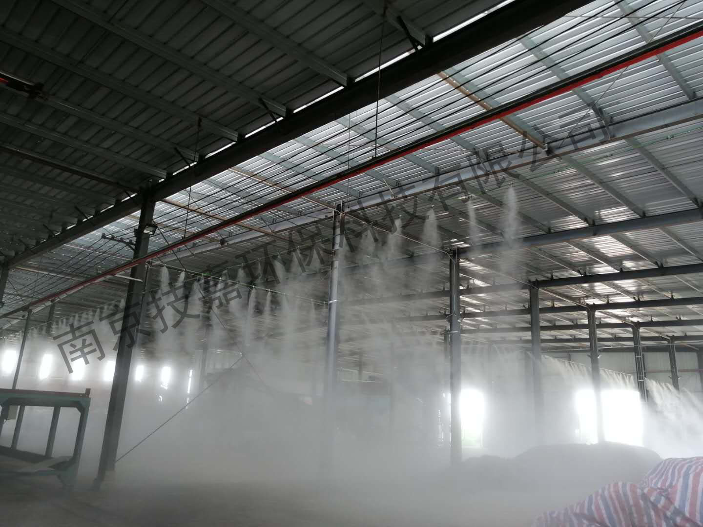 �ѷ�܇�g�����Ŀ