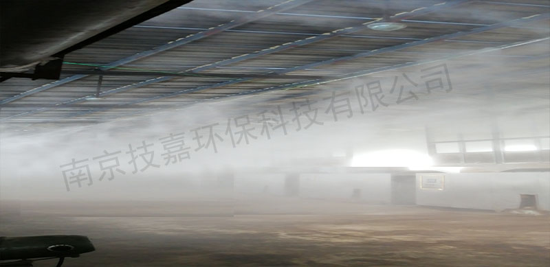 �o����܇�g�����Ŀ