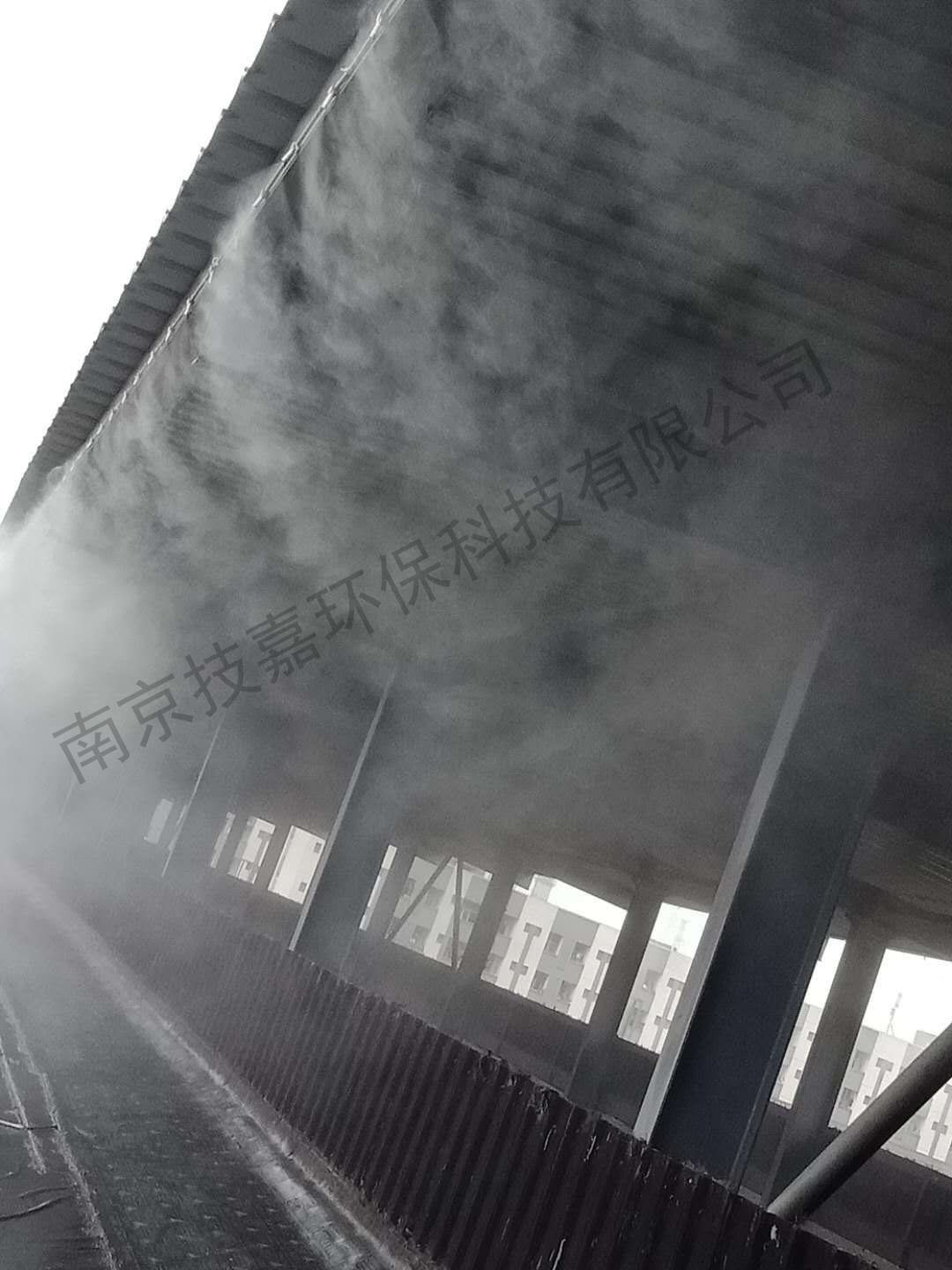 ܇�g�ⴰ�����Ŀ