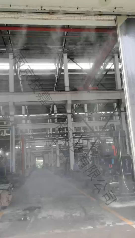 ��о܇�g�����Ŀ