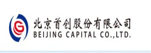 �����ׄ�(chu��ng)