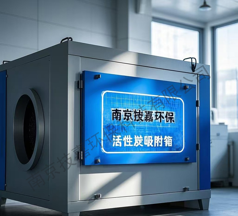 ����̿������