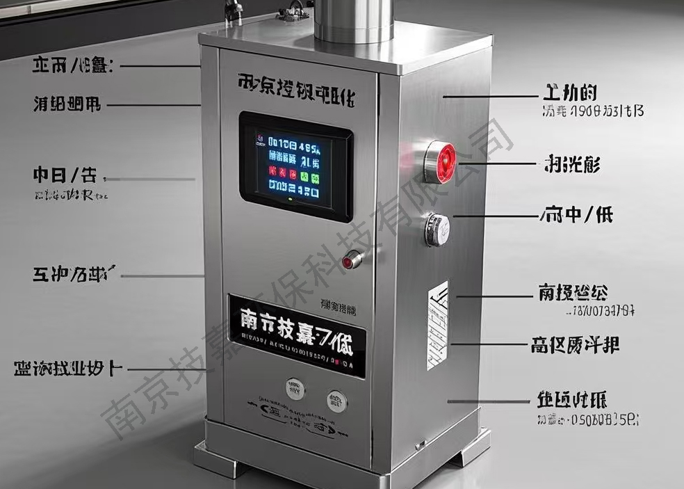 �F�������C