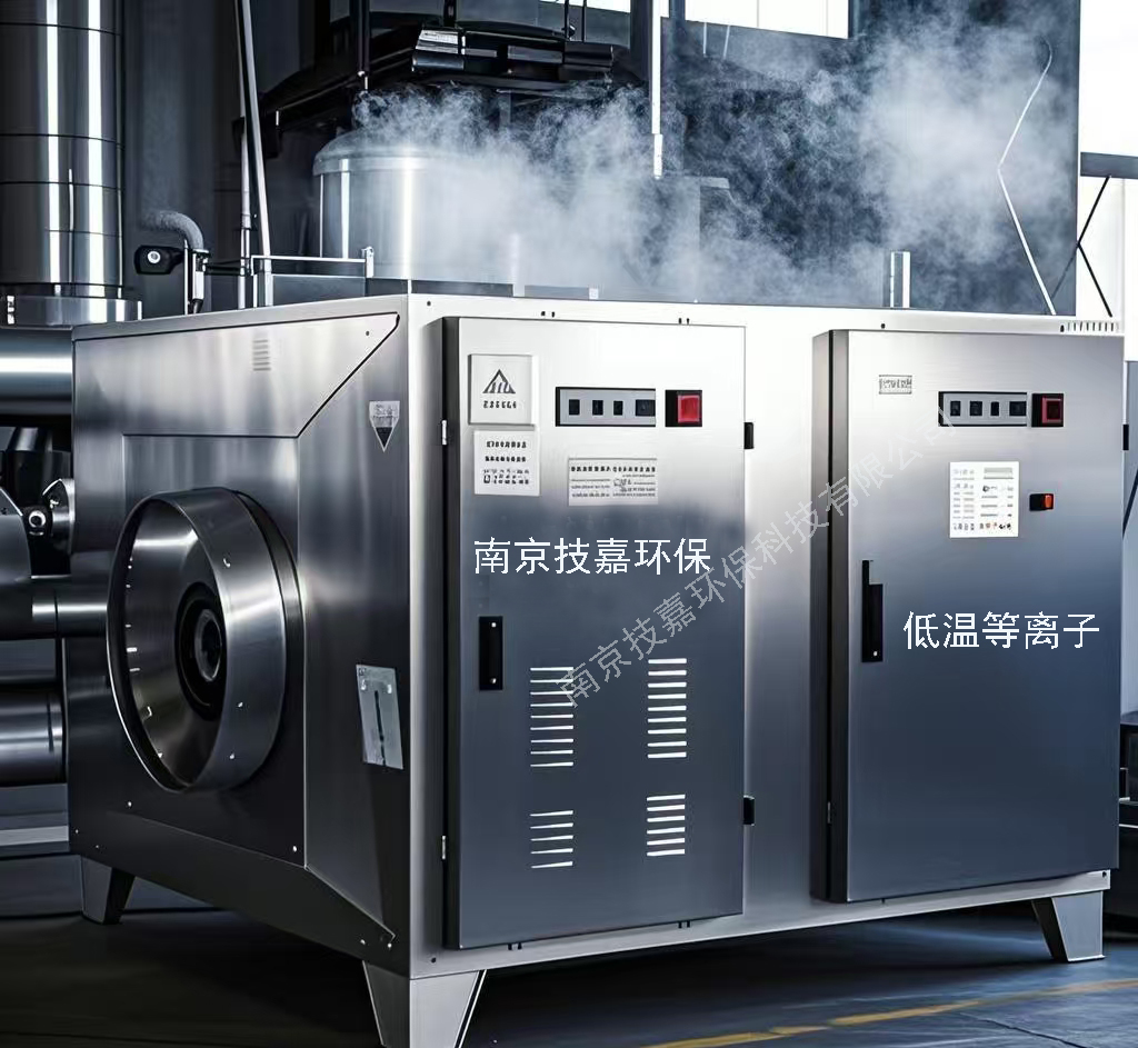 �͜ص��x��