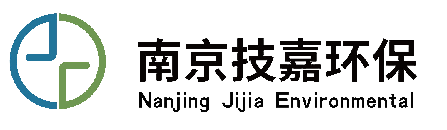 �Ͼ����έh(hu��n)���Ƽ����޹�˾